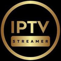 Premium IPTV Fire stick (@mufcxiptv) 's Twitter Profile