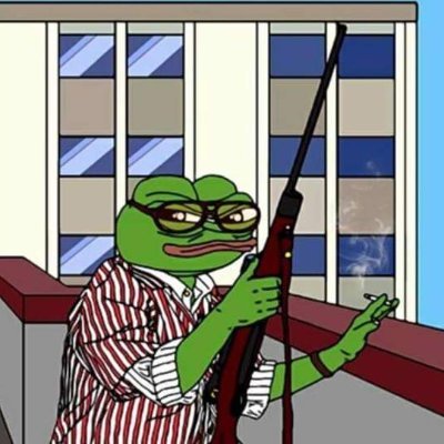 Marbl5N's profile picture. Actual-American