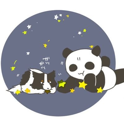 福島県ハワイ市に住んでいる頭の温暖化が進んでいるおばちゃんです。RTと肉球の話多いです。誤字脱字は老眼と太い指のせいです。ご容赦くださいませ。特にナニカと戦ってもいませんが、ツイッターの多様性にはいつも驚かされていますのでRTと♡は肯定的なものばかりではありません。