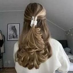 Ofuifop29970's profile picture. 