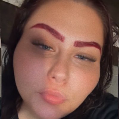 I am ur Goddess (Offer Video Calls & Live Sessions) 😈 26 Years Old❤️ Click The Link 🔗 In My Bio For Sum BBW/Findom/BG/Squirting Content/Solo 🌶️
