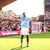🇧🇼 (@danielmcfc03) 's Twitter Profile