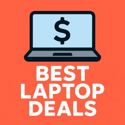 A premier provider of the best laptop deals on the market.