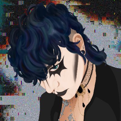 OTAC0N_'s profile picture. dont cry becasue its over, Attack. Attack wverythjng around you. do spin attacks and hurt things