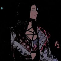 ๐ฉ๐ซ๐ข๐๐ฌ๐ญ๐ฅ๐๐ฒ โ โ NOT @BeaPriestley96 (@gaijinsproject) 's Twitter Profile