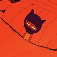 Koka kk (@kokinhageladakk) 's Twitter Profile