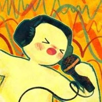 Amelia (@ameliaformallyz) 's Twitter Profile
