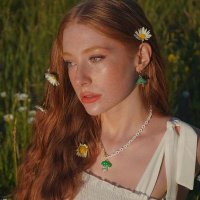 ♤ 𝐇𝐚𝐝𝐥𝐞𝐲 ''𝐇𝐚𝐭𝐭𝐢𝐞'' 𝐒𝐞𝐚𝐦𝐬 ♧ (@lady_ofmadness) 's Twitter Profile Photo ♤ 𝐇𝐚𝐝𝐥𝐞𝐲 ''𝐇𝐚𝐭𝐭𝐢𝐞'' 𝐒𝐞𝐚𝐦𝐬 ♧ (@lady_ofmadness) 's Twitter Profile Photo