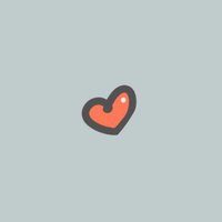 HCR (@heavycreamroll) 's Twitter Profile Photo HCR (@heavycreamroll) 's Twitter Profile Photo