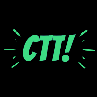 CorysTechTime (@corystechtime) 's Twitter Profile