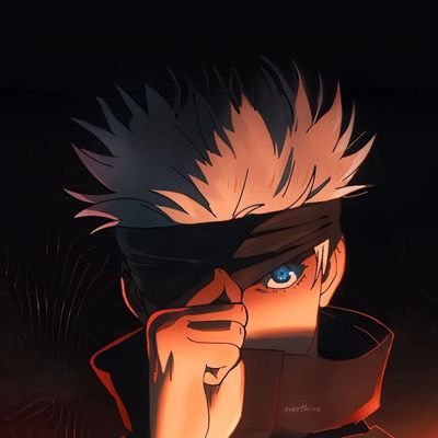 Smartestx_'s profile picture. Currency Data Analyst 💱| @I_Am_The_ICT 👨🏾‍🎓