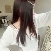𝓭𝓲𝓳𝓪 ❤︎ ࣪ ˖ . ⑅ (@buniskoo) 's Twitter Profile