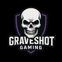 GraveShot (@graveshotgaming) 's Twitter Profile