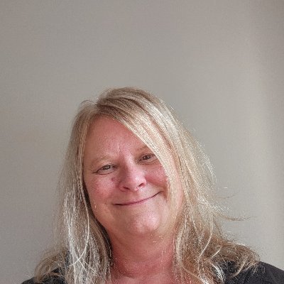 AutumnM24121's profile picture. 53 | RN 💉 | Hip Replacement Club 💃
Not fashionable… but trying ✨
Healing, skincare & style in progress
📍 Wellness • Aging Honestly • UGC Creator