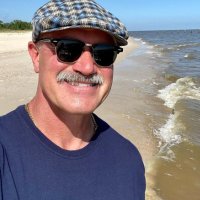 Austin Bergmann (@austinau71372) Twitter profile photo