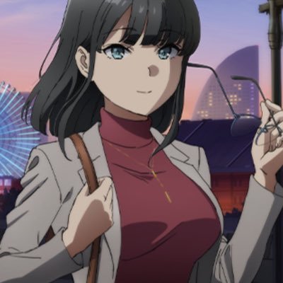 後藤まさひろ🍀 on X: 