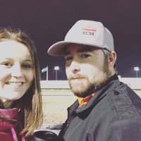 Tye (@tyehaymon) 's Twitter Profile