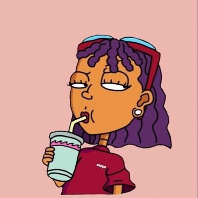 ajeebmuseebtha's profile picture. mujhey kuch nhi pta