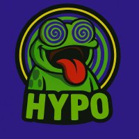 Hypotoken (@hypnosistoken8) 's Twitter Profile