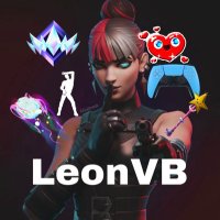 Leon_Vb (@leon_vb7) 's Twitter Profile