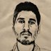 Samer (@samer8525) Twitter profile photo Samer (@samer8525) Twitter profile photo