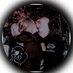 حـᬼ💔⍣⃟ـسـونِيَ (@hswnyy57519) Twitter profile photo حـᬼ💔⍣⃟ـسـونِيَ (@hswnyy57519) Twitter profile photo