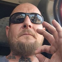 Alex Bukowsky (@albukowsky) 's Twitter Profile Photo