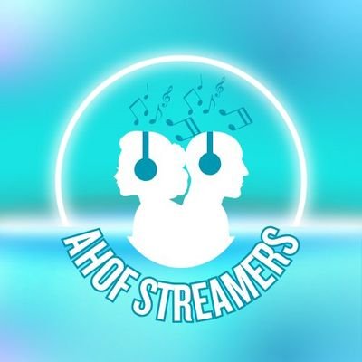 We are AHOF Streamers Voting Team — streaming with passion, voting with purpose, supporting with loyalty in every stream & every vote counts. Be part of us now.