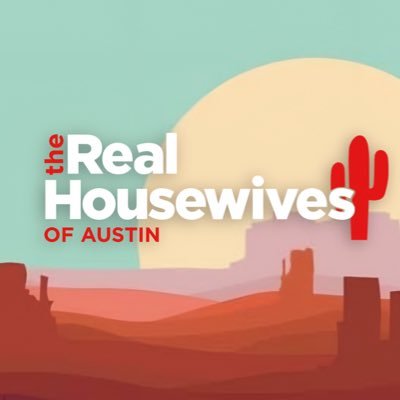 @RHOAustinRP