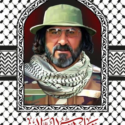 m_smster16061's profile picture. أمانة موسى بن جعفر