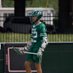Connor Barr (@connorbarr2028) Twitter profile photo Connor Barr (@connorbarr2028) Twitter profile photo