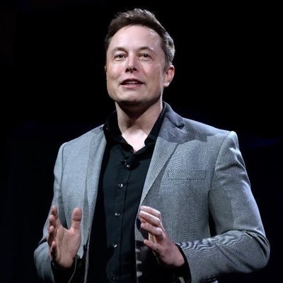T_CEO_MUSK_1's profile picture. 