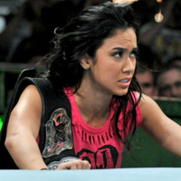 Let’s Light It Up 𝜗𝜚 NOT @TheAJMendez. (@mysoulwentcrazy) 's Twitter Profile