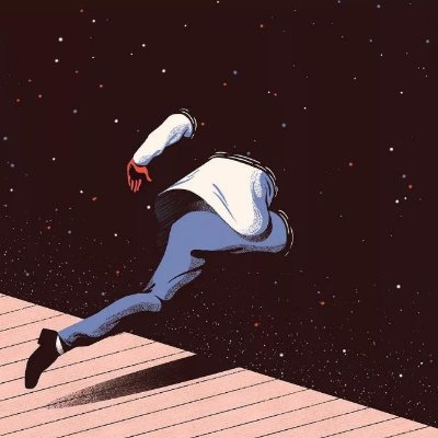 JayceXIV's profile picture. Aspiring Guitarist
Pedal Enthusiast
ffxiv
All things Vaporwave/Future Funk collector