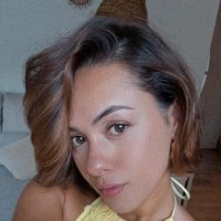 Mullercarrine (@mullercarrine) 's Twitter Profile