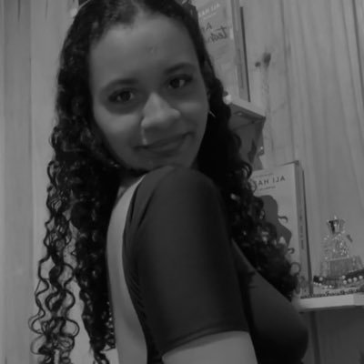 rafemoreira's profile picture. os dragões são moinhos de vento!