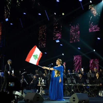 m__x670's profile picture. I’m just nurse🤍 @riyadacollege