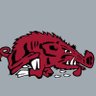 woopigfan1993's profile picture. #WPS