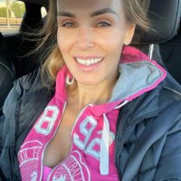 Sylvie Maltais (@sylvie_mal3657) 's Twitter Profile