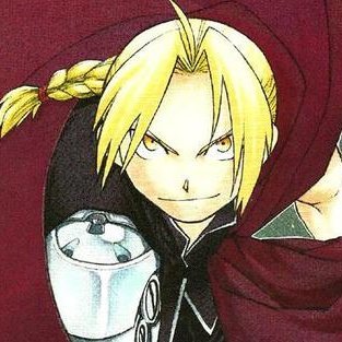 101_gamernerd's profile picture. Heyo I have a twitch
Whats your favorite color
I play sax if your into that