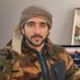 Mohammed Fazza Hamdan (@lacimavin18163) Twitter profile photo Mohammed Fazza Hamdan (@lacimavin18163) Twitter profile photo
