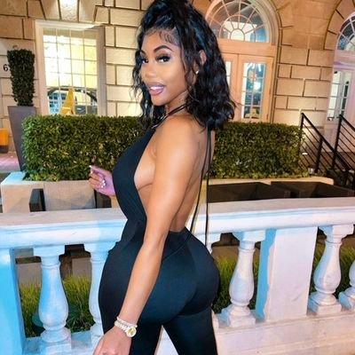 🇺🇲
tiktok.... prettydivineon
📩prettydivineonlyfan@gmail.com