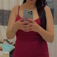 منسقه سهرات الجوف (@aljwf33248) 's Twitter Profile