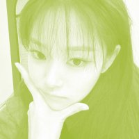 fifi (kim hyunjin) (@thinkabtloona) 's Twitter Profile