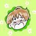 ♡Miau♡ (@miausoft195987) Twitter profile photo ♡Miau♡ (@miausoft195987) Twitter profile photo