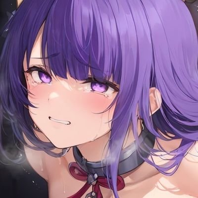 alwayssslutty's profile picture. degrade me ♡ 21 ♡ asian virgin ♡ student ♡ gift me on my throne wishlist ♡ custom writing for $10 ♡ send anonymous messages on https://t.co/HsiyYlM4B2