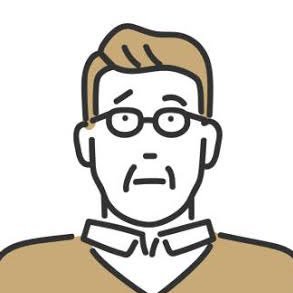 ohigenoossan's profile picture. 日本🇯🇵が好き、日本🇯🇵が一番です。日本🇯🇵が強くて安全な国であって欲しい。日本を大切に強くする政党が舵取して欲しい。ハニ、マネ、日本を売るような政党は要りません。アカウント凍結されましたので新たに作りました。