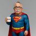 Francisco Guillermo GG (@francis88959181) Twitter profile photo Francisco Guillermo GG (@francis88959181) Twitter profile photo
