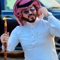 بوحمد (@bwhmd75319) 's Twitter Profile