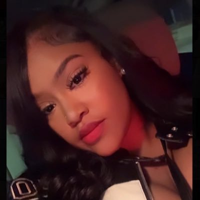 QTaayy2x's profile picture. PISCES ✨ #4evatay🆘